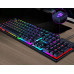 membranowa T20-Black