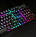 membranowa T20-Black