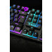 membranowa T20-Black
