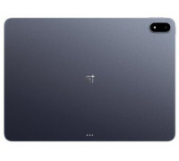 OnePlus Pad 3 13.2 16GB RAM 512GB - Blue