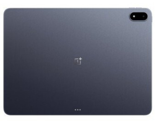 OnePlus Pad 3 13.2 16GB RAM 512GB - Blue