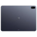 OnePlus Pad 3 13.2 16GB RAM 512GB - Blue