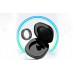 Smartring Colmi R10 21.6MM 12 (black)