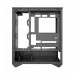 Darkflash DY460 ARGB black + 4 wentylatory