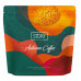 Story Autumn Espresso 250g