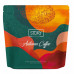 Story Autumn Espresso 250g
