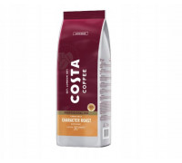 Costa Coffee Pro Crema Gold Dark 1kg