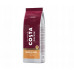 Costa Coffee Pro Crema Gold Dark 1kg