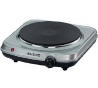 Rommelsbacher EK Blat Płyta uszczelniona 1 stref(y)