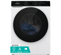 Gorenje WPNA14A3TS pralka Frontowy 10 kg 1400 RPM White