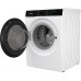 Gorenje WPNA14A3TS pralka Frontowy 10 kg 1400 RPM White