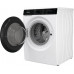 Gorenje WPNA14A3TS pralka Frontowy 10 kg 1400 RPM White