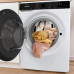 Gorenje WPNA14A3TS pralka Frontowy 10 kg 1400 RPM White