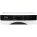 Gorenje WPNA14A3TS pralka Frontowy 10 kg 1400 RPM White
