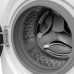 Gorenje WPNA14A3TS pralka Frontowy 10 kg 1400 RPM White