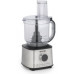 Gorenje robot kuchenny 1500 W 2 l stal nierdzewna
