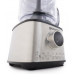 Gorenje robot kuchenny 1500 W 2 l stal nierdzewna