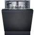 Siemens iQ100 zmywarka W pełni wbudowany 13 komplet. C