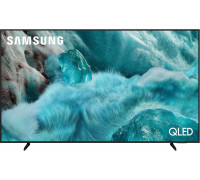 Samsung GQ85Q7F2AU QLED 85'' 4K Ultra HD Titan OS
