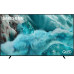 Samsung GQ85Q7F2AU QLED 85'' 4K Ultra HD Titan OS