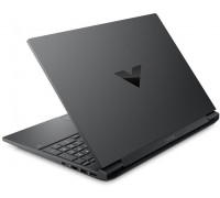 LaptopHPLaptop gamingowy Victus 15-fb3093dx / BM4X8UA / AMD Ryzen 7 / 16GB / SSD 512GB / RTX 4050 / FullHD / 144Hz / Win11
