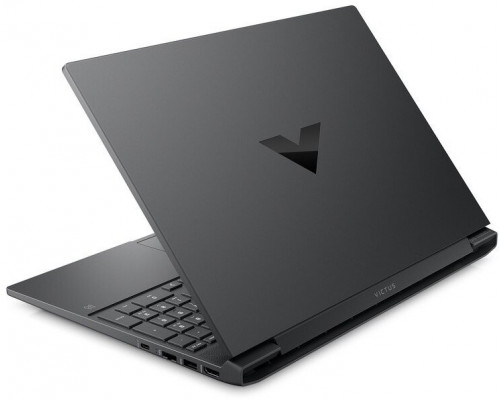 LaptopHPLaptop gamingowy Victus 15-fb3093dx / BM4X8UA / AMD Ryzen 7 / 16GB / SSD 512GB / RTX 4050 / FullHD / 144Hz / Win11