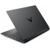 LaptopHPLaptop gamingowy Victus 15-fb3093dx / BM4X8UA / AMD Ryzen 7 / 16GB / SSD 512GB / RTX 4050 / FullHD / 144Hz / Win11