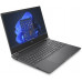 LaptopHPLaptop gamingowy Victus 15-fb3093dx / BM4X8UA / AMD Ryzen 7 / 16GB / SSD 512GB / RTX 4050 / FullHD / 144Hz / Win11