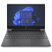 LaptopHPLaptop gamingowy Victus 15-fb3093dx / BM4X8UA / AMD Ryzen 7 / 16GB / SSD 512GB / RTX 4050 / FullHD / 144Hz / Win11