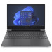 LaptopHPLaptop gamingowy Victus 15-fb3093dx / BM4X8UA / AMD Ryzen 7 / 16GB / SSD 512GB / RTX 4050 / FullHD / 144Hz / Win11
