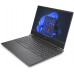 LaptopHPLaptop gamingowy Victus 15-fb3093dx / BM4X8UA / AMD Ryzen 7 / 16GB / SSD 512GB / RTX 4050 / FullHD / 144Hz / Win11