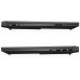 LaptopHPLaptop gamingowy Victus 15-fb3093dx / BM4X8UA / AMD Ryzen 7 / 16GB / SSD 512GB / RTX 4050 / FullHD / 144Hz / Win11