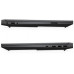 LaptopHPLaptop gamingowy Victus 15-fb3093dx / BM4X8UA / AMD Ryzen 7 / 16GB / SSD 512GB / RTX 4050 / FullHD / 144Hz / Win11