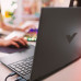 LaptopHPLaptop gamingowy Victus 15-fb3093dx / BM4X8UA / AMD Ryzen 7 / 16GB / SSD 512GB / RTX 4050 / FullHD / 144Hz / Win11