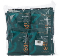 YoCo Drip Bag Coffee Colombia Papayan Reserve 20x12g