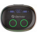 Denver BT TWS TWE-55B black