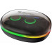 Denver BT TWS TWE-55B black