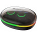 Denver BT TWS TWE-55B black