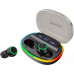 Denver BT TWS TWE-55B black