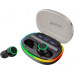 Denver BT TWS TWE-55B black