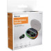 Denver BT TWS TWE-55B black