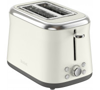 Tefal Collection Retro 850 W black - TT720AE0 (3045387297688)