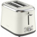 Tefal Collection Retro 850 W black - TT720AE0 (3045387297688)