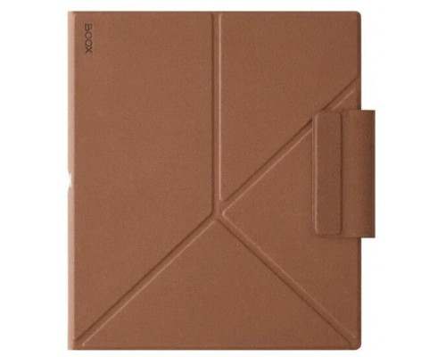 Onyx Note Air 5 C ruda