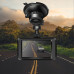 WIDEOREJESTRATOR SAMOCHODOWY + KAMERA COFANIA Z WYŚWIETLACZEM DASH CAM HDR