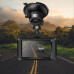 WIDEOREJESTRATOR SAMOCHODOWY + KAMERA COFANIA Z WYŚWIETLACZEM DASH CAM HDR