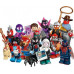 LEGO Minifigures Spider-Man: Poprzez multiwersum 12 szt. (71050)