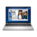 Laptop Dell DC16256 Copilot+ PC AMD Ryzen AI 7 PRO 350 Laptop 40,6 cm (16") Full HD+ 32 GB DDR5-SDRAM 1 TB SSD Wi-Fi 6 (802.11ax) Windows 11 Pro Platyna, Silver