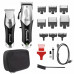Wahl 3028732 Launch Combo Clipper + Trimmer set