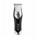 Wahl 3028732 Launch Combo Clipper + Trimmer set